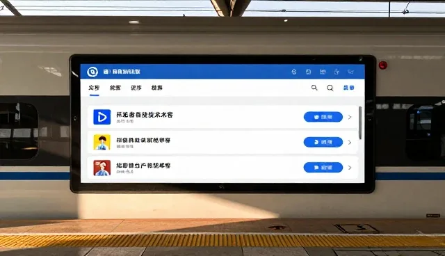 技术文档订阅