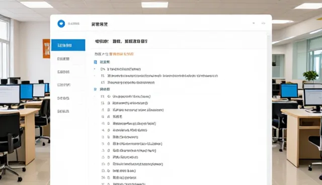 共同成长进步中的常见误区及处理方向