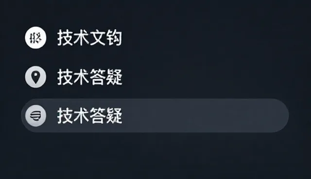 数据库性能分析:项目协作中的关键影响因素