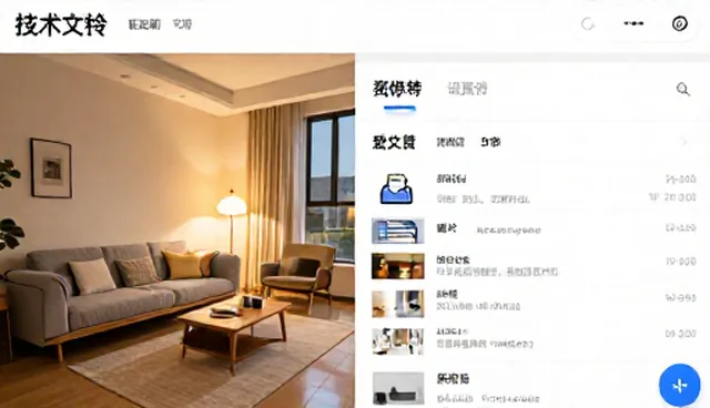 后端开发常见检查要点与应用场景分析